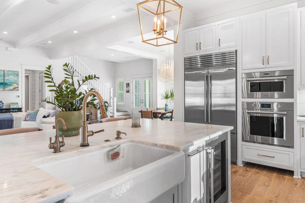 19 of 89 - 46 Needle Cast Lane, Inlet Beach, FL