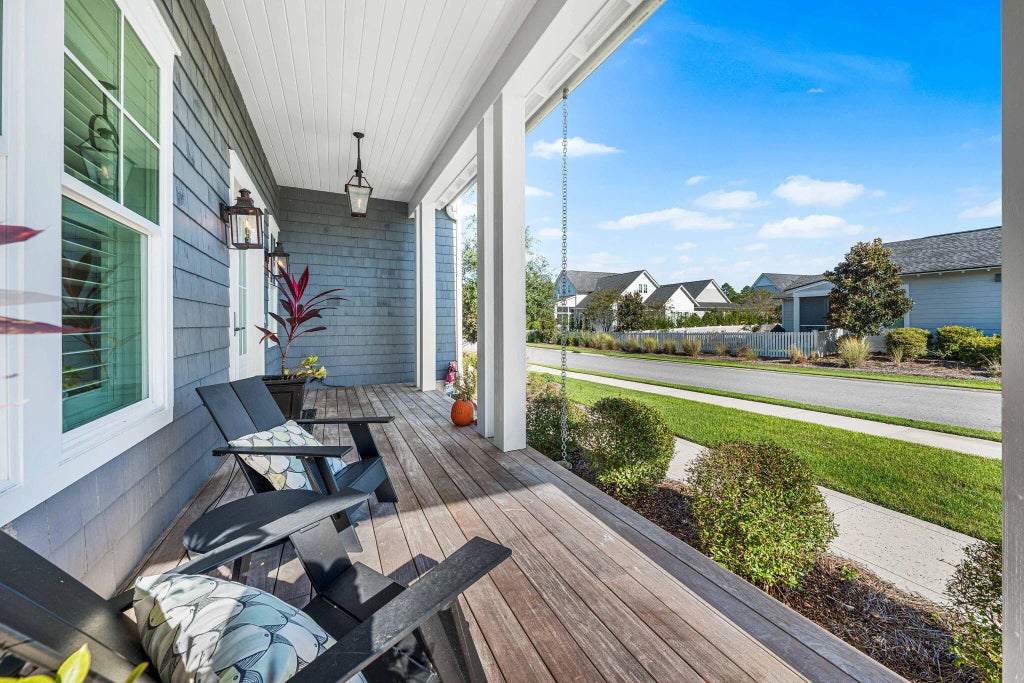 2 of 89 - 46 Needle Cast Lane, Inlet Beach, FL