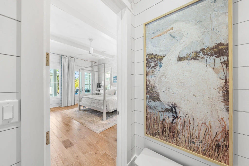 20 of 89 - 46 Needle Cast Lane, Inlet Beach, FL