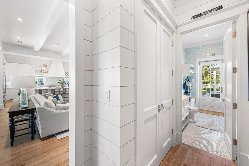 21 of 89 - 46 Needle Cast Lane, Inlet Beach, FL