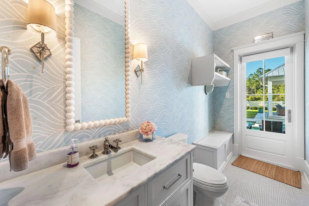 22 of 89 - 46 Needle Cast Lane, Inlet Beach, FL