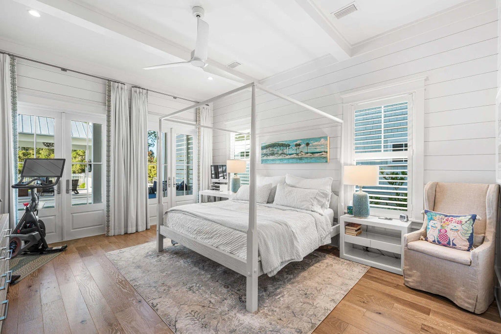 23 of 89 - 46 Needle Cast Lane, Inlet Beach, FL