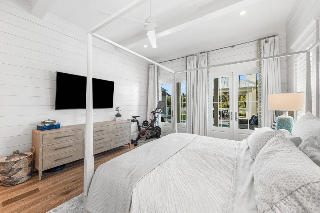 24 of 89 - 46 Needle Cast Lane, Inlet Beach, FL