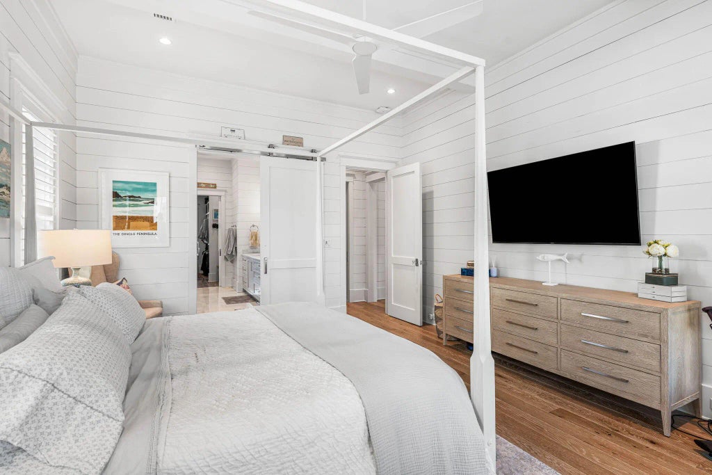 25 of 89 - 46 Needle Cast Lane, Inlet Beach, FL