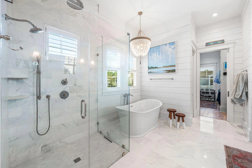 26 of 89 - 46 Needle Cast Lane, Inlet Beach, FL