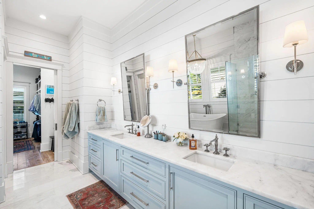 27 of 89 - 46 Needle Cast Lane, Inlet Beach, FL