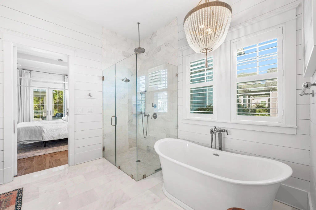 28 of 89 - 46 Needle Cast Lane, Inlet Beach, FL