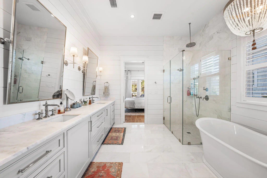 29 of 89 - 46 Needle Cast Lane, Inlet Beach, FL