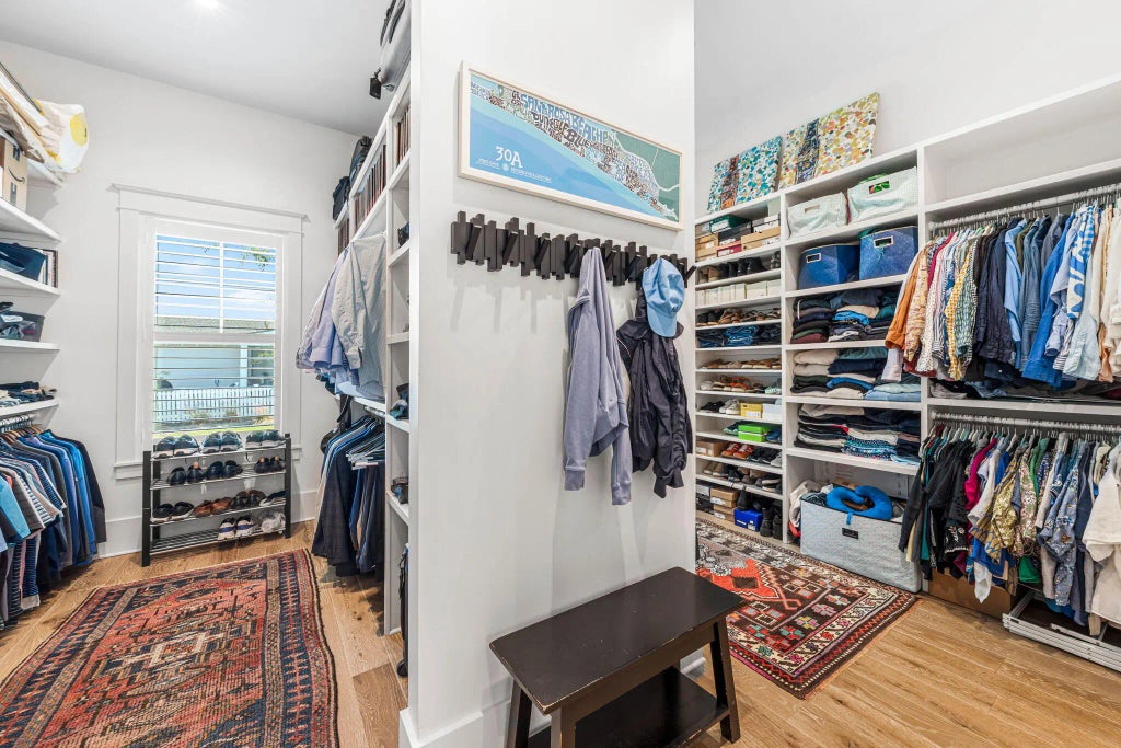 30 of 89 - 46 Needle Cast Lane, Inlet Beach, FL