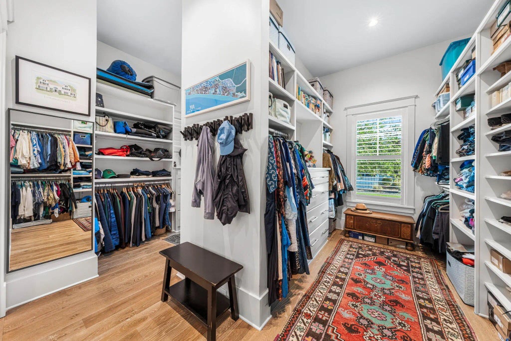 31 of 89 - 46 Needle Cast Lane, Inlet Beach, FL