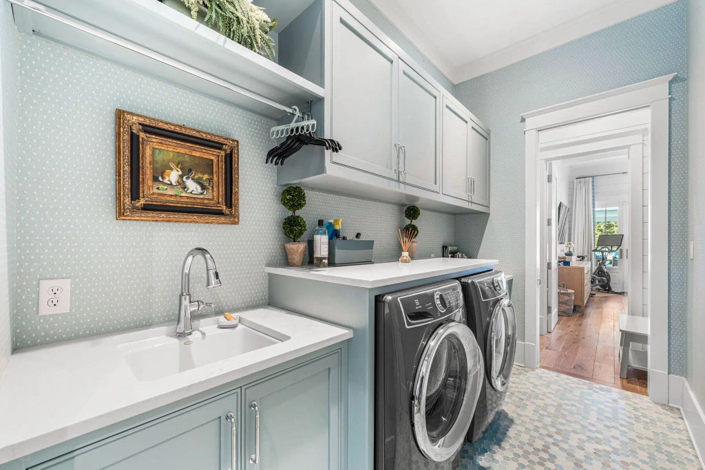 32 of 89 - 46 Needle Cast Lane, Inlet Beach, FL