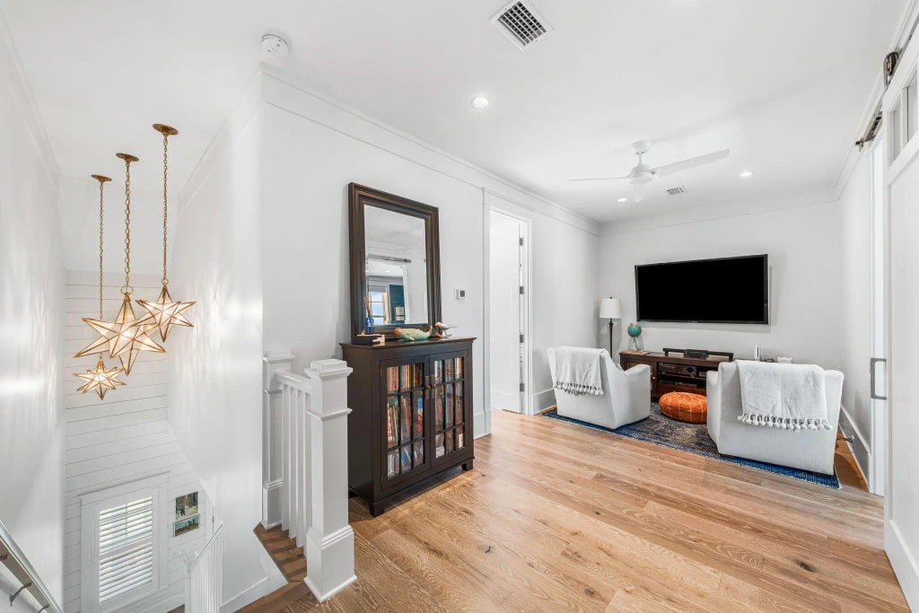 33 of 89 - 46 Needle Cast Lane, Inlet Beach, FL