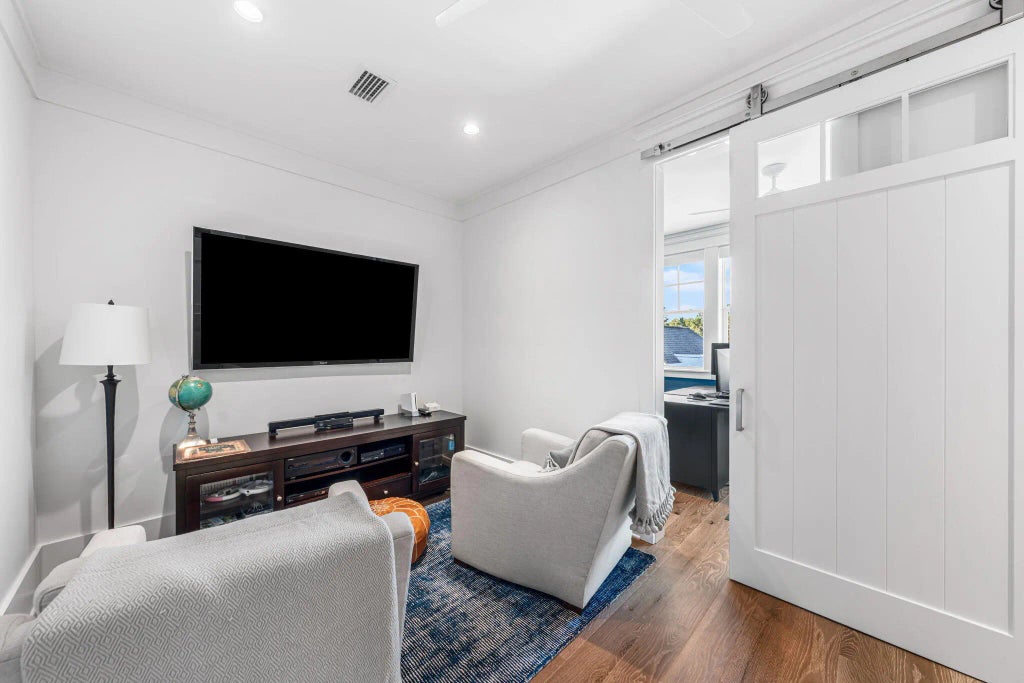 34 of 89 - 46 Needle Cast Lane, Inlet Beach, FL