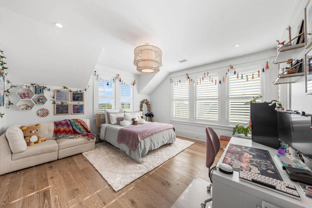 37 of 89 - 46 Needle Cast Lane, Inlet Beach, FL