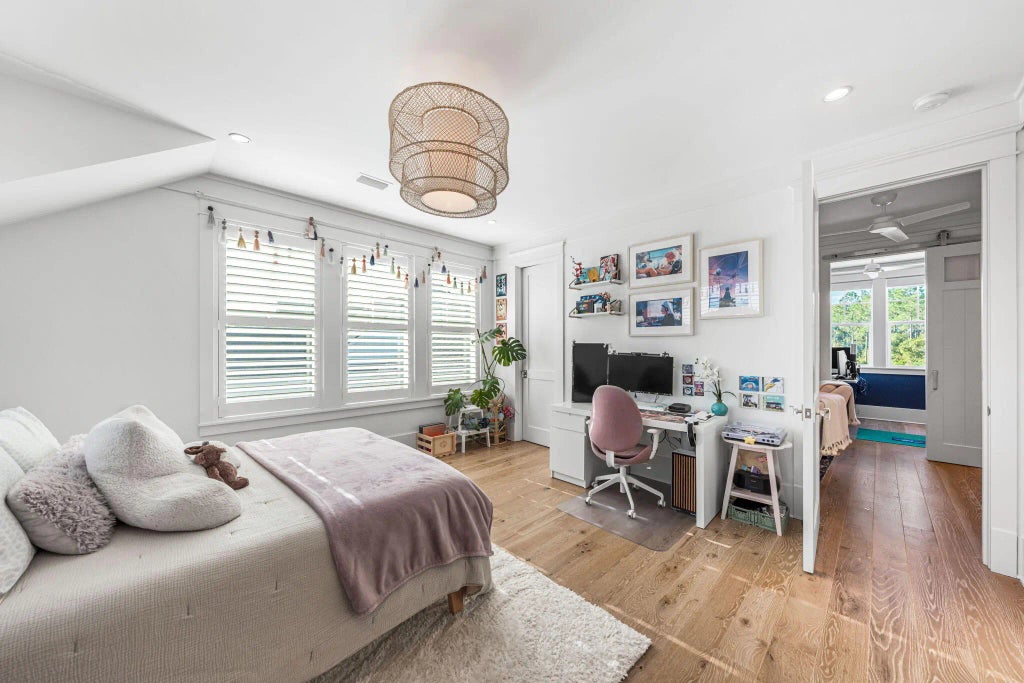 38 of 89 - 46 Needle Cast Lane, Inlet Beach, FL