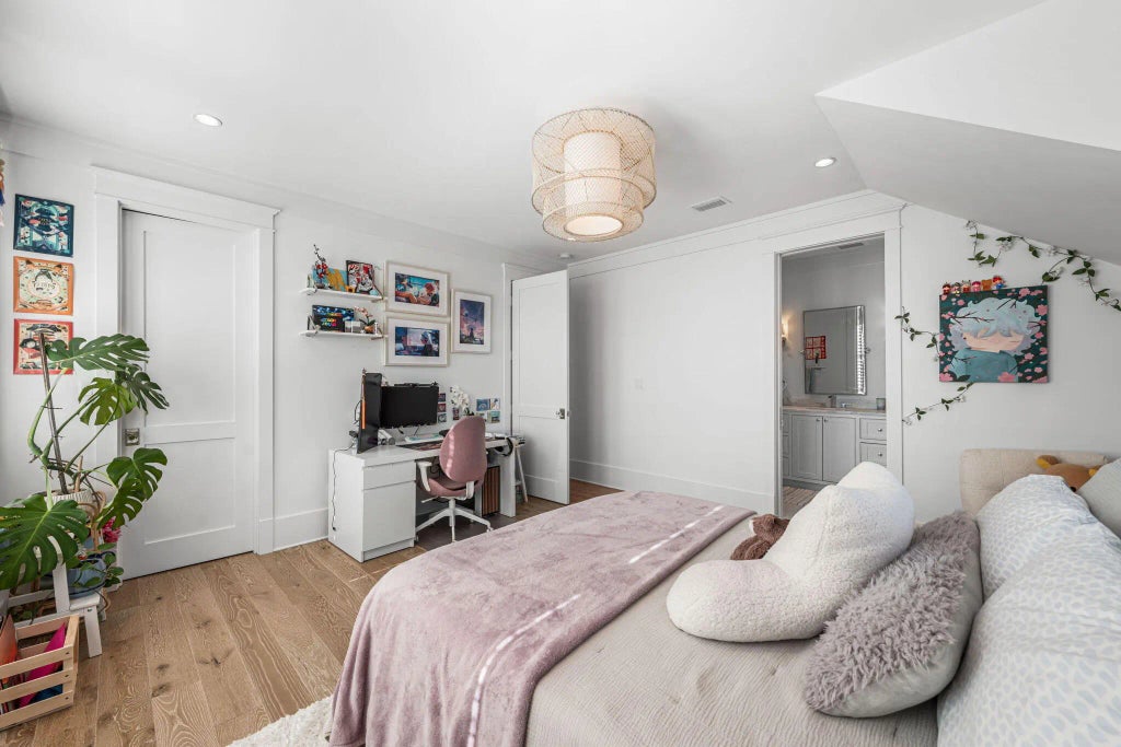 39 of 89 - 46 Needle Cast Lane, Inlet Beach, FL