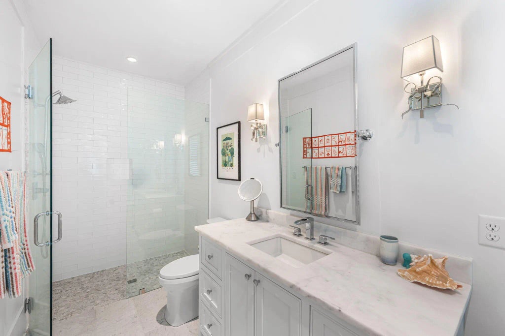 40 of 89 - 46 Needle Cast Lane, Inlet Beach, FL