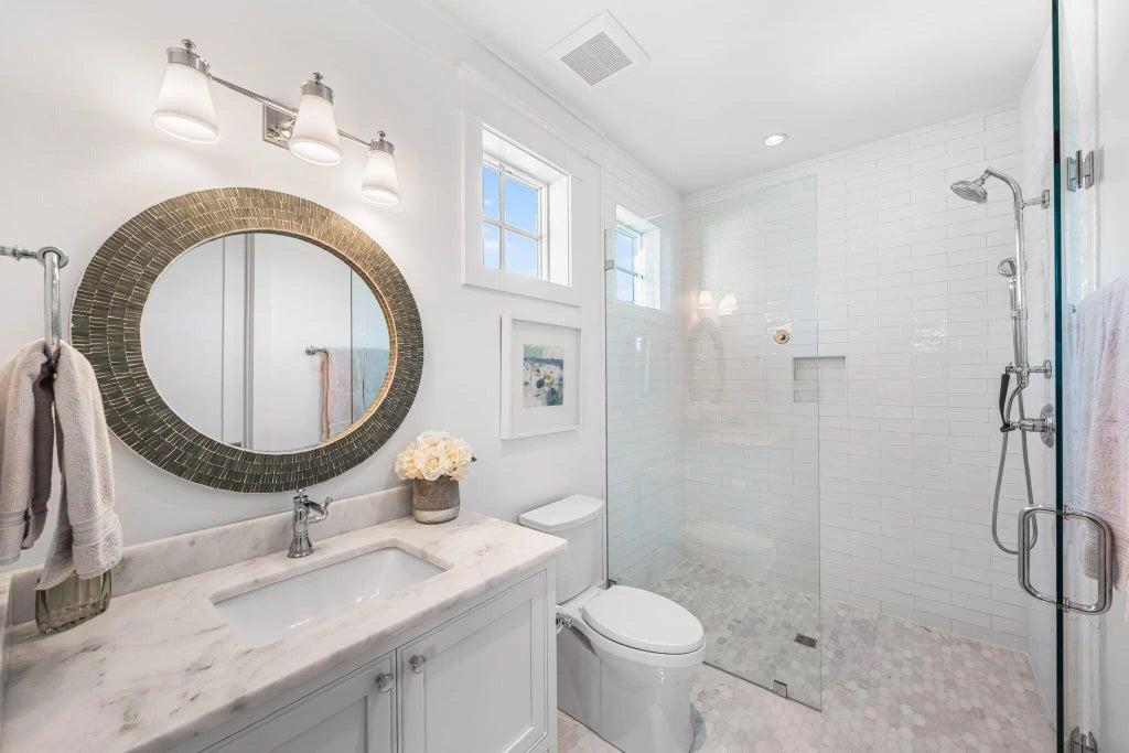 44 of 89 - 46 Needle Cast Lane, Inlet Beach, FL