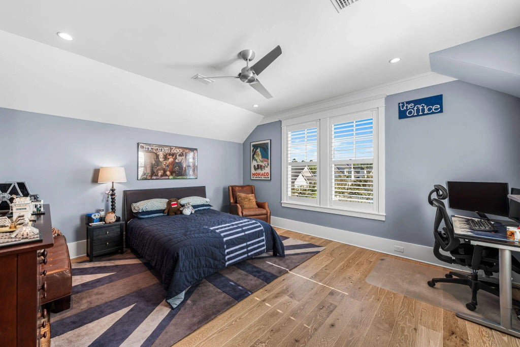 45 of 89 - 46 Needle Cast Lane, Inlet Beach, FL