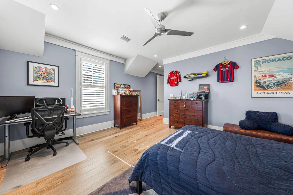 47 of 89 - 46 Needle Cast Lane, Inlet Beach, FL