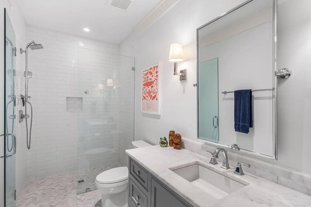 49 of 89 - 46 Needle Cast Lane, Inlet Beach, FL