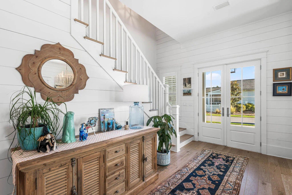 5 of 89 - 46 Needle Cast Lane, Inlet Beach, FL