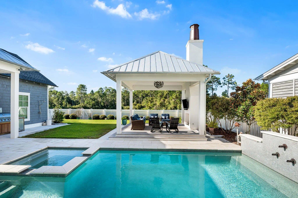 54 of 89 - 46 Needle Cast Lane, Inlet Beach, FL