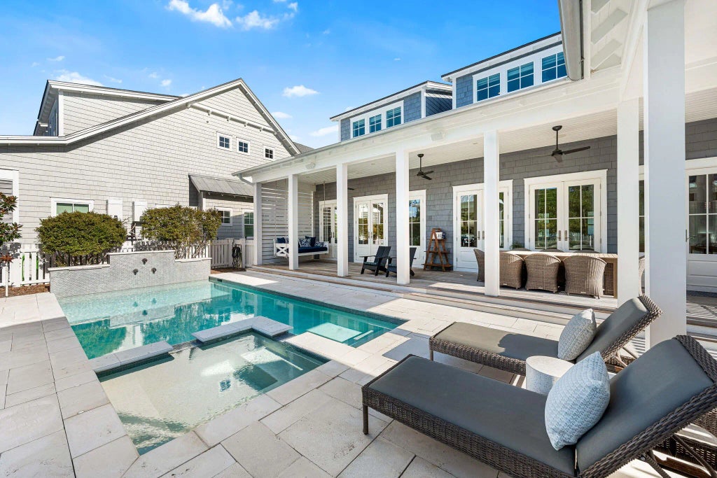 57 of 89 - 46 Needle Cast Lane, Inlet Beach, FL