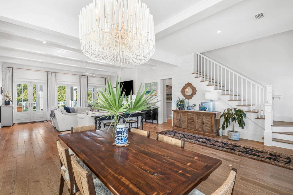 6 of 89 - 46 Needle Cast Lane, Inlet Beach, FL