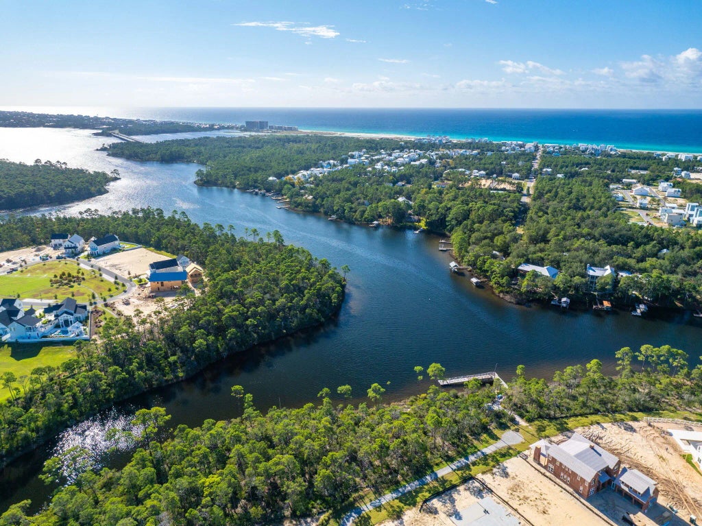 69 of 89 - 46 Needle Cast Lane, Inlet Beach, FL