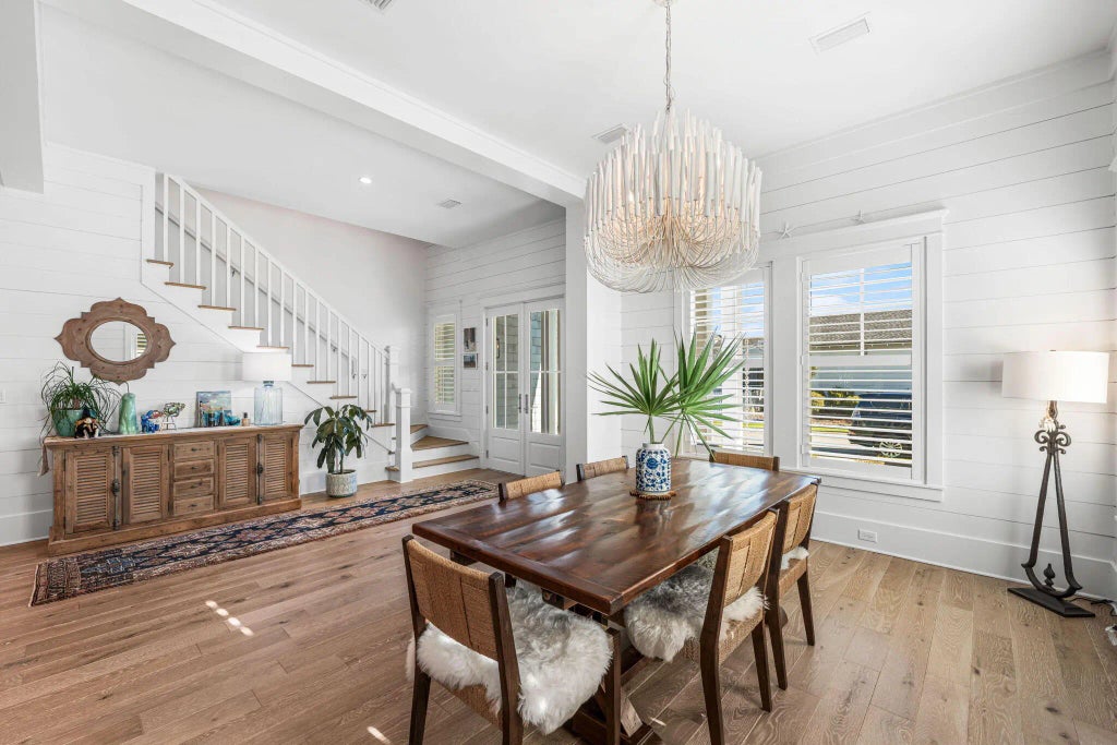 7 of 89 - 46 Needle Cast Lane, Inlet Beach, FL