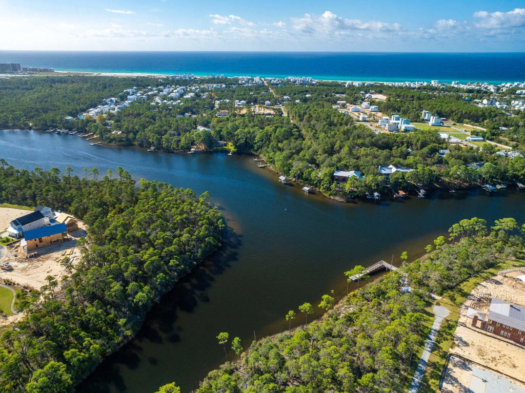 70 of 89 - 46 Needle Cast Lane, Inlet Beach, FL