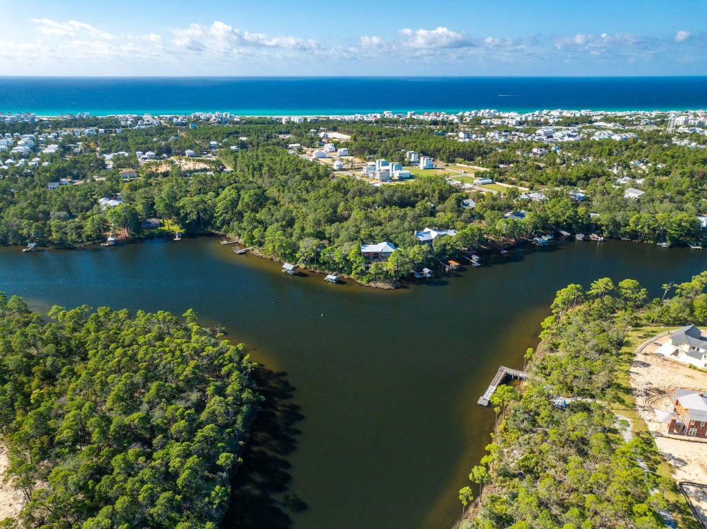 71 of 89 - 46 Needle Cast Lane, Inlet Beach, FL