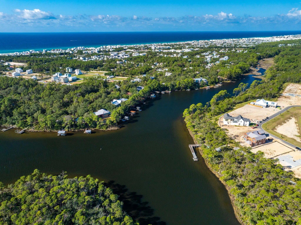 72 of 89 - 46 Needle Cast Lane, Inlet Beach, FL