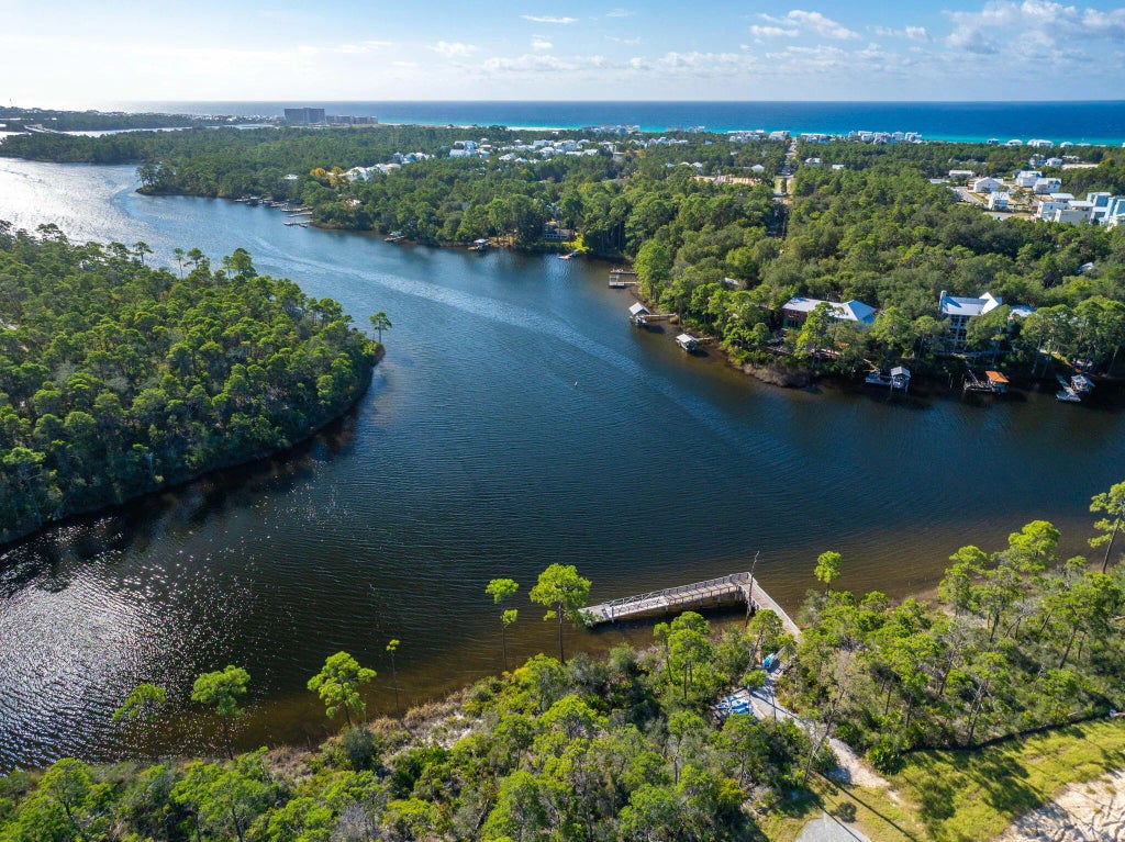 73 of 89 - 46 Needle Cast Lane, Inlet Beach, FL