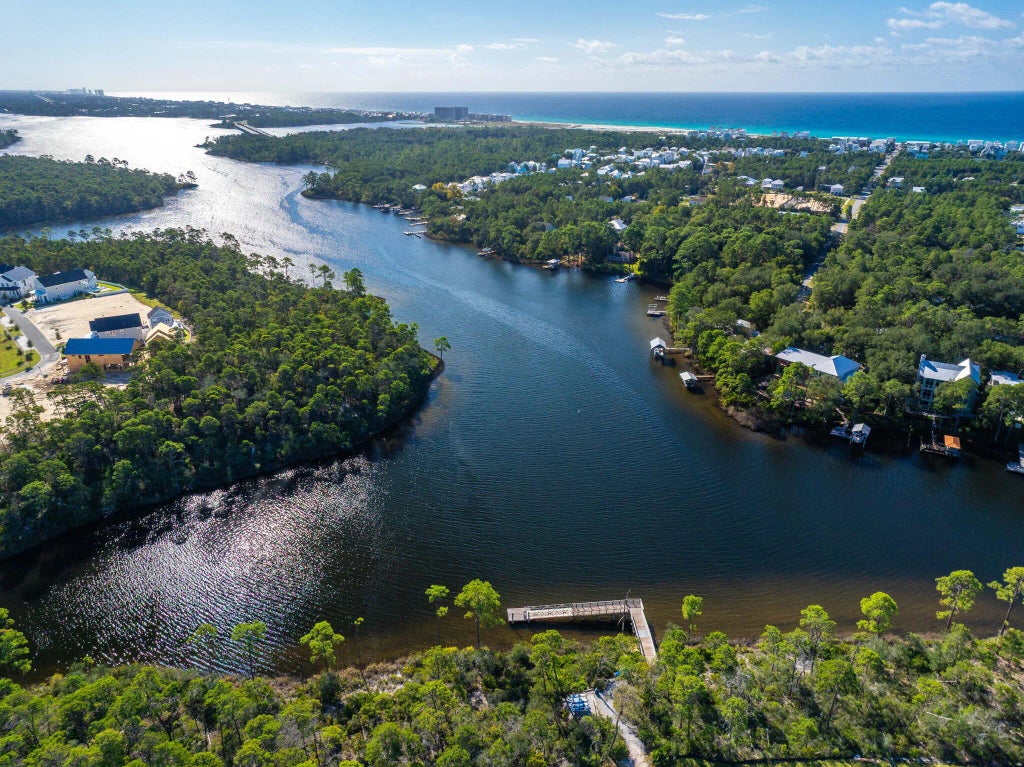 74 of 89 - 46 Needle Cast Lane, Inlet Beach, FL