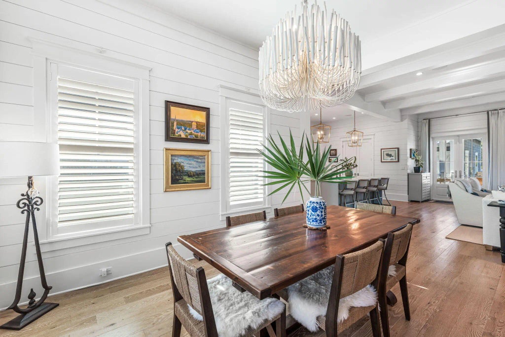 8 of 89 - 46 Needle Cast Lane, Inlet Beach, FL