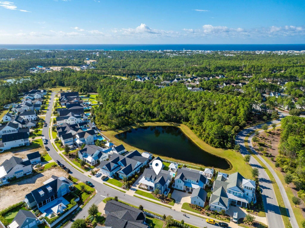 81 of 89 - 46 Needle Cast Lane, Inlet Beach, FL