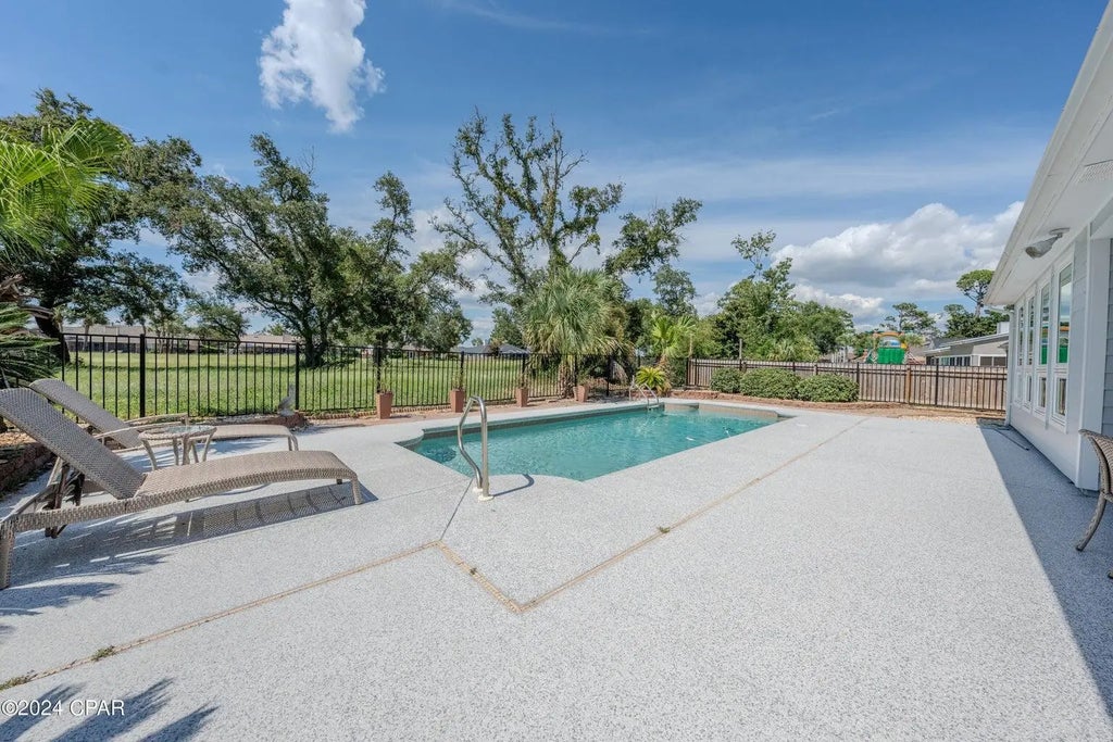 12 of 52 - 312 Wahoo Road, Panama City Beach, FL