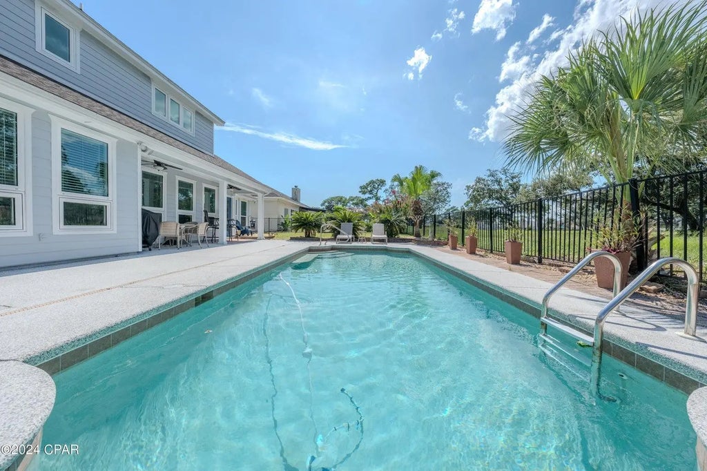 16 of 52 - 312 Wahoo Road, Panama City Beach, FL