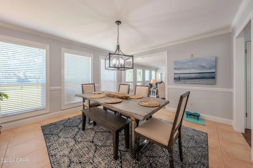 19 of 52 - 312 Wahoo Road, Panama City Beach, FL