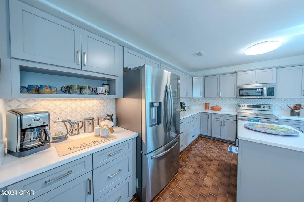 23 of 52 - 312 Wahoo Road, Panama City Beach, FL