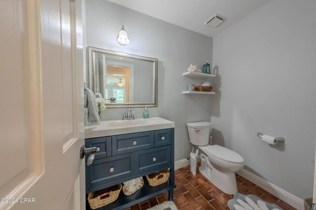 28 of 52 - 312 Wahoo Road, Panama City Beach, FL