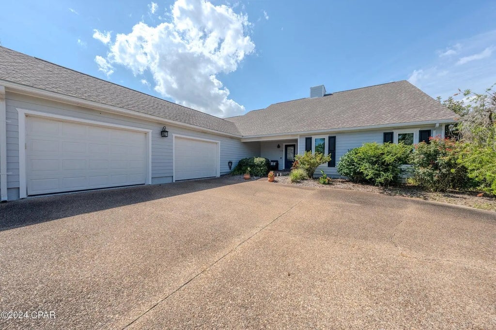 3 of 52 - 312 Wahoo Road, Panama City Beach, FL