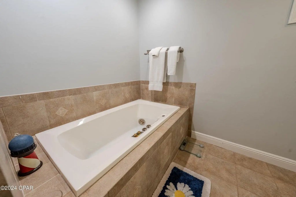 34 of 52 - 312 Wahoo Road, Panama City Beach, FL