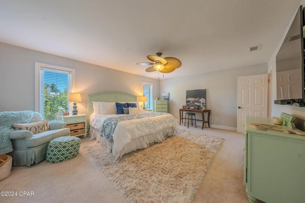 35 of 52 - 312 Wahoo Road, Panama City Beach, FL