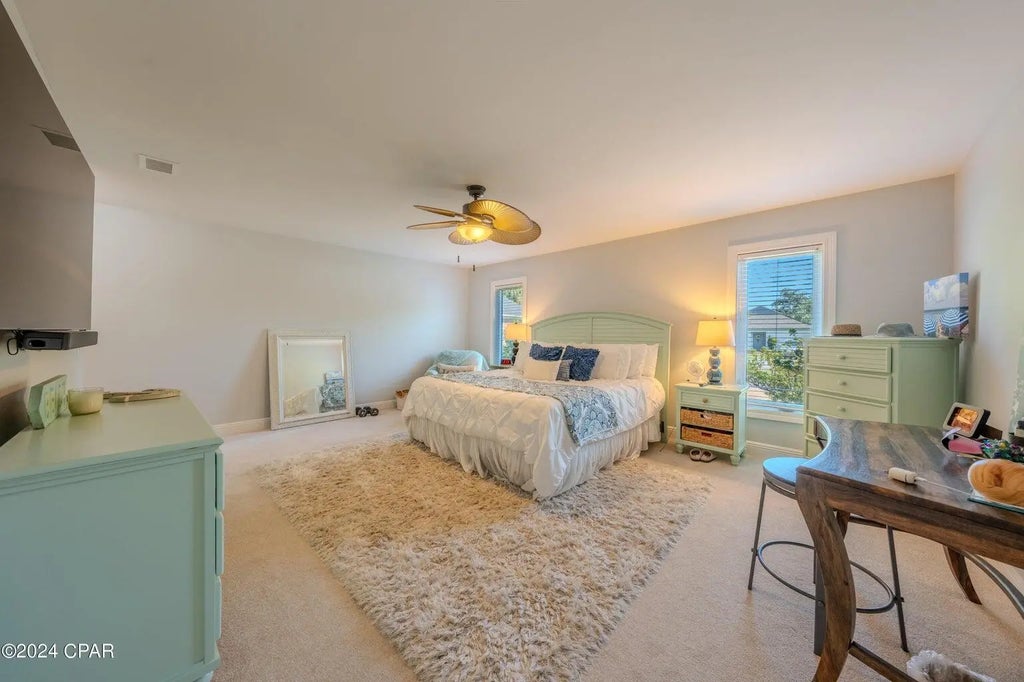 36 of 52 - 312 Wahoo Road, Panama City Beach, FL