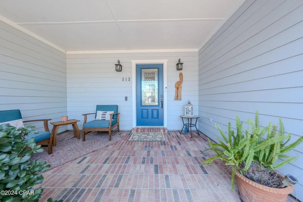 4 of 52 - 312 Wahoo Road, Panama City Beach, FL