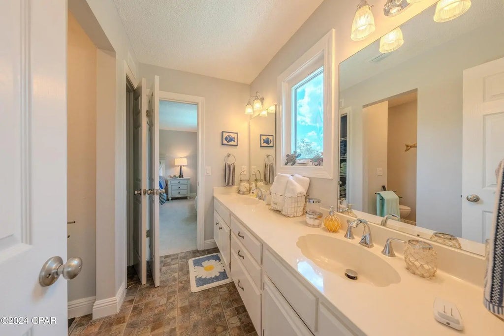 40 of 52 - 312 Wahoo Road, Panama City Beach, FL