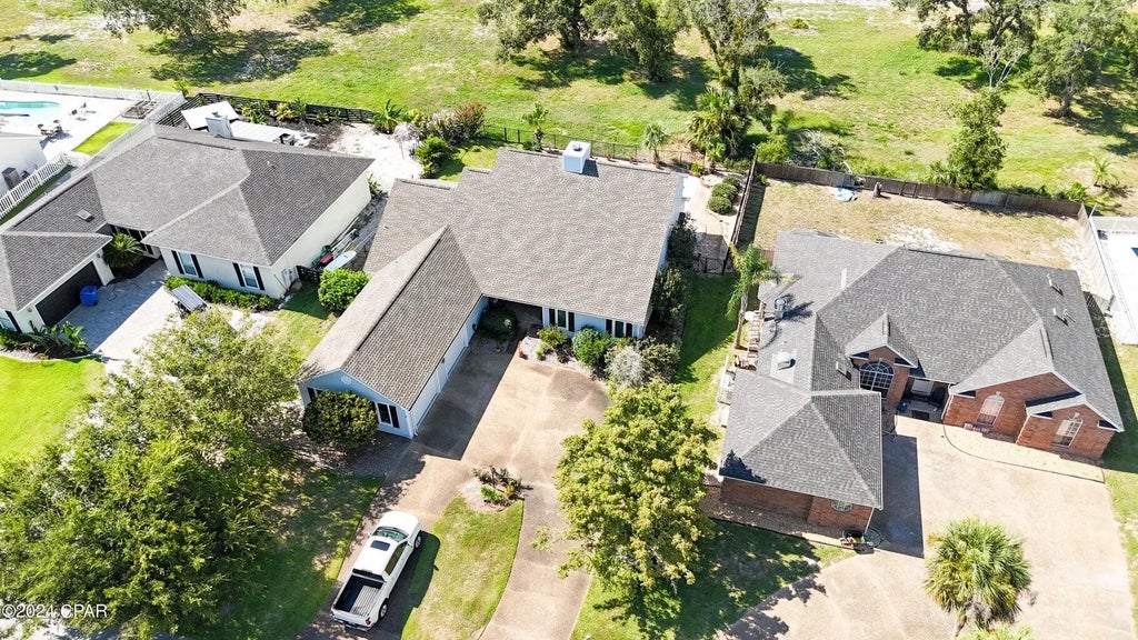 46 of 52 - 312 Wahoo Road, Panama City Beach, FL